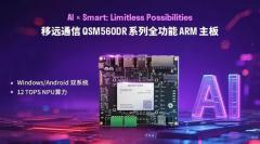 pϵy xAIo磺hͨŰlQSM560DRȫARM